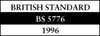 British Standards Logo